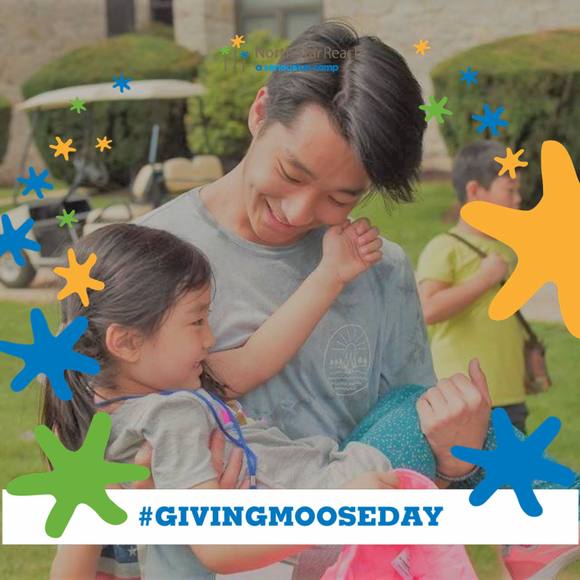 Meet your Posher, Daniel - Picture 1 of 1